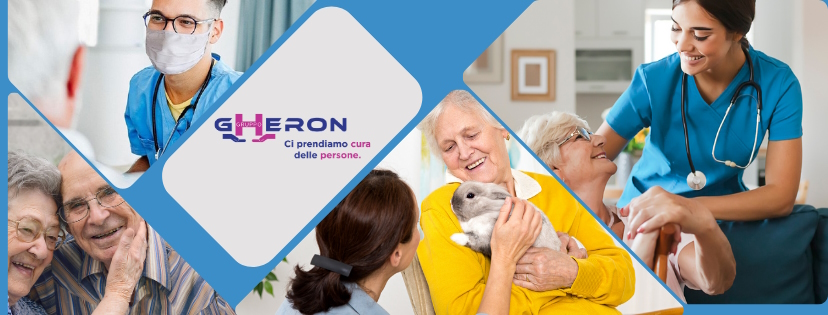BANNER GENERALE GHERON