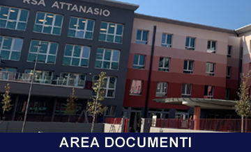 RSA Attanasio