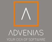 advenias