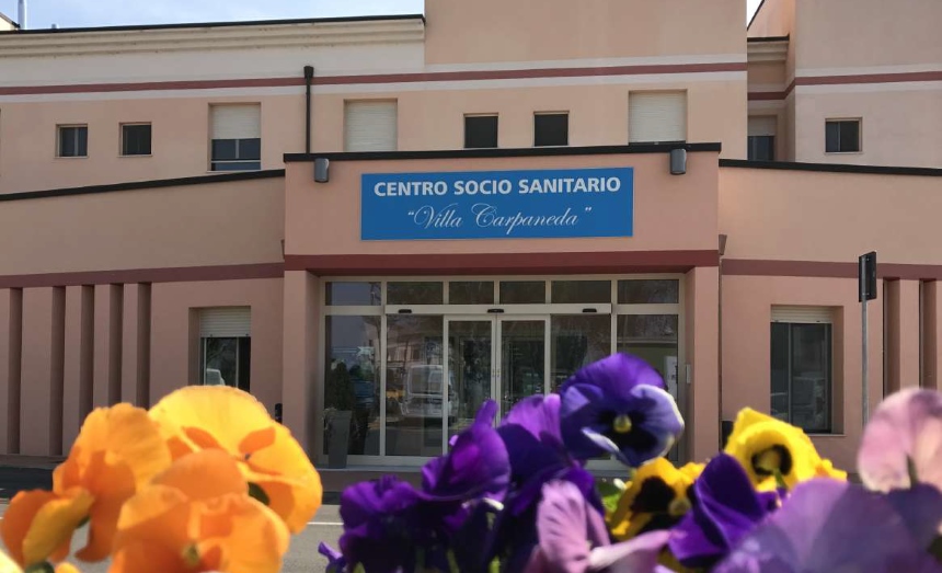 cssvillacarpaneda