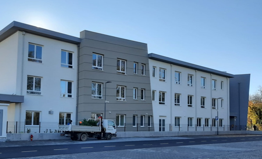 zf