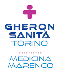 gstmm