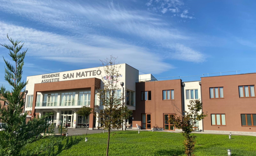 san-matteo