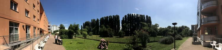 servizi foto